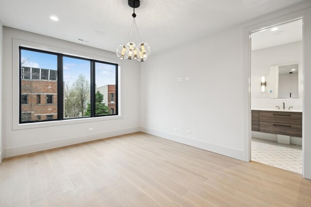 2434 W Superior St, Chicago, IL 60612 - photo 24