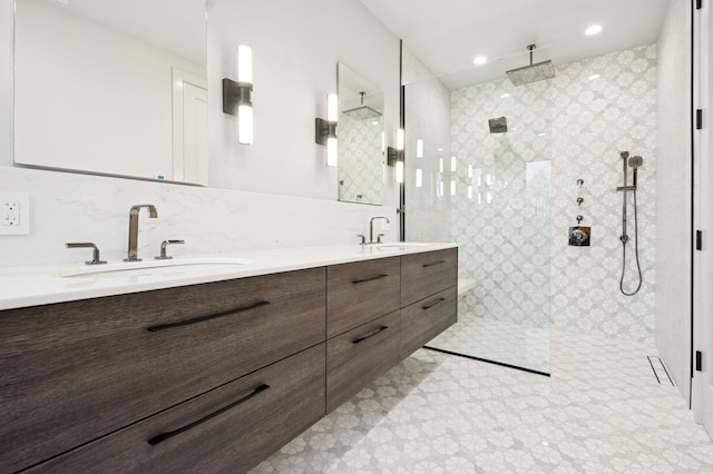 2434 W Superior St, Chicago, IL 60612 - photo 25
