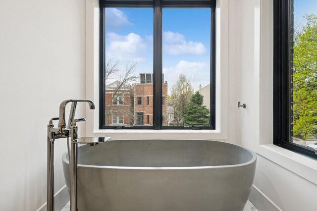 2434 W Superior St, Chicago, IL 60612 - photo 26