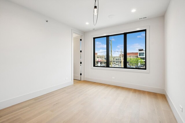 2434 W Superior St, Chicago, IL 60612 - photo 28