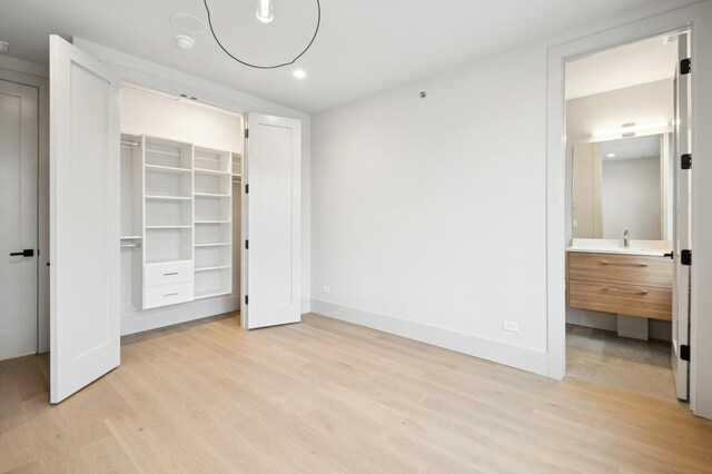 2434 W Superior St, Chicago, IL 60612 - photo 30