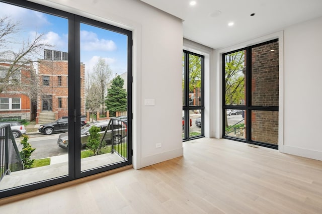 2434 W Superior St, Chicago, IL 60612 - photo 4