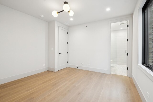 2434 W Superior St, Chicago, IL 60612 - photo 31