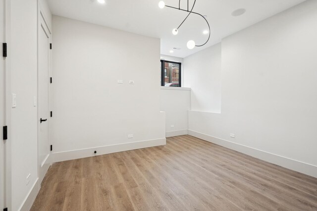 2434 W Superior St, Chicago, IL 60612 - photo 32