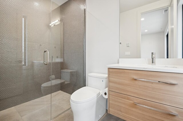 2434 W Superior St, Chicago, IL 60612 - photo 33