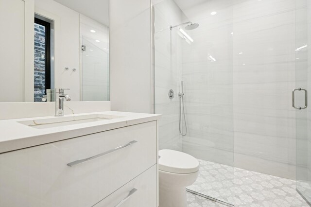2434 W Superior St, Chicago, IL 60612 - photo 34