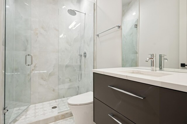 2434 W Superior St, Chicago, IL 60612 - photo 35