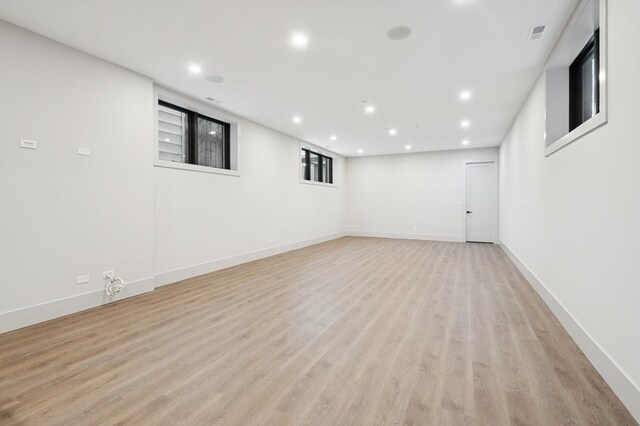 2434 W Superior St, Chicago, IL 60612 - photo 37