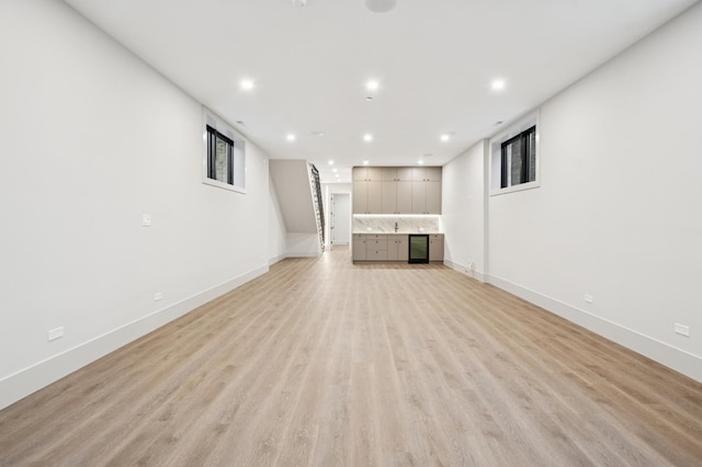 2434 W Superior St, Chicago, IL 60612 - photo 38