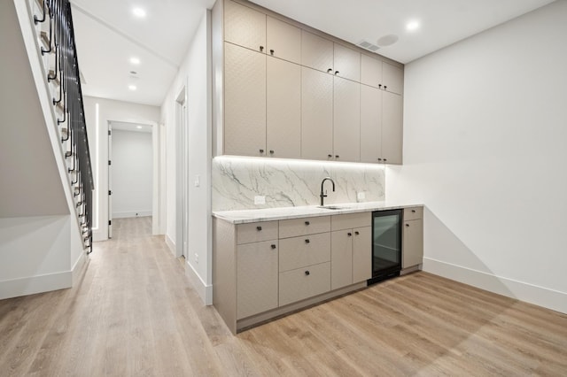 2434 W Superior St, Chicago, IL 60612 - photo 40