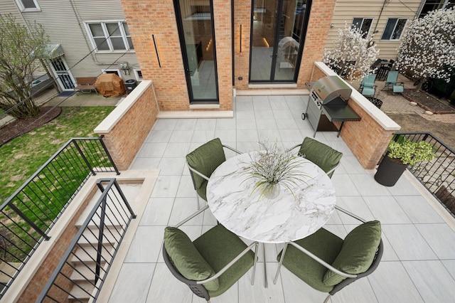 2434 W Superior St, Chicago, IL 60612 - photo 42