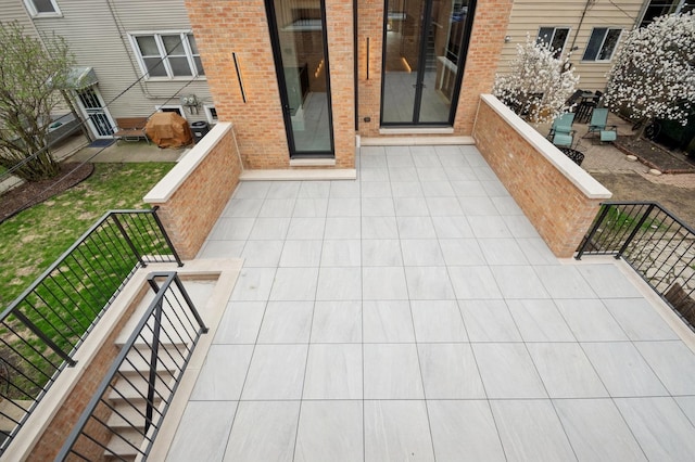 2434 W Superior St, Chicago, IL 60612 - photo 43