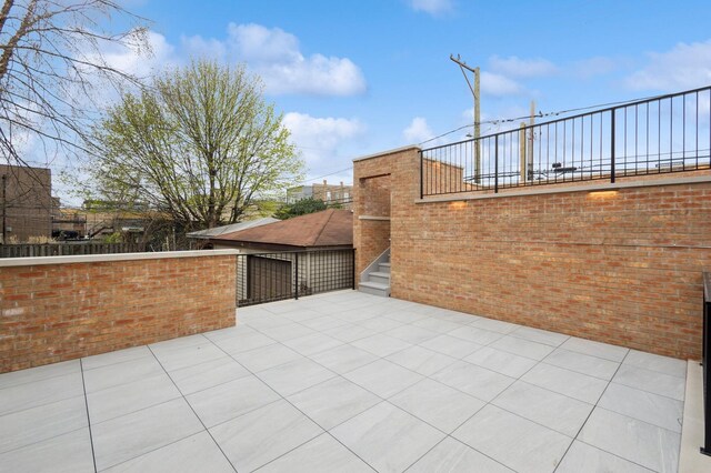 2434 W Superior St, Chicago, IL 60612 - photo 44