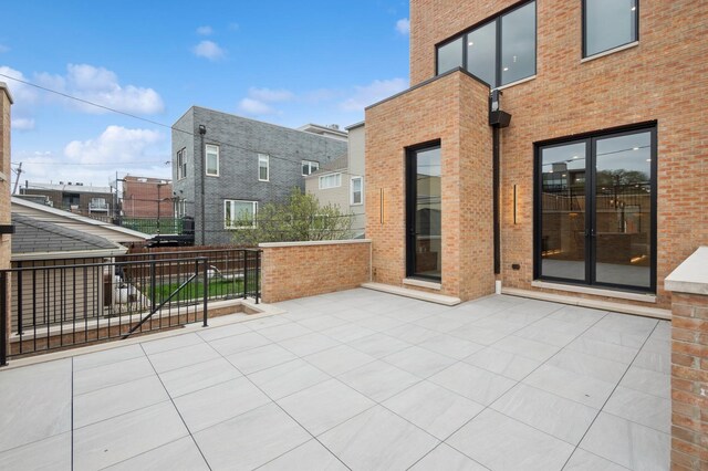 2434 W Superior St, Chicago, IL 60612 - photo 45