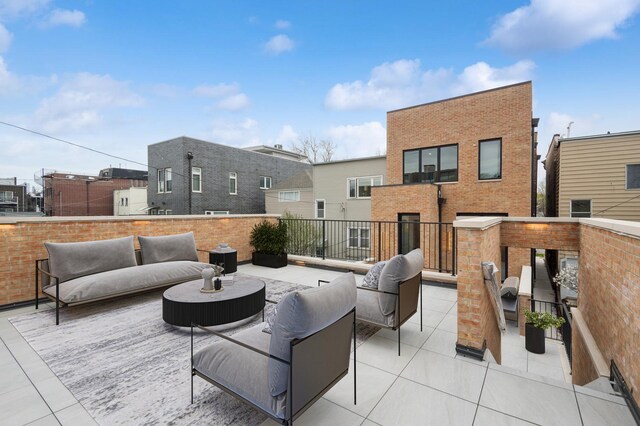 2434 W Superior St, Chicago, IL 60612 - photo 46
