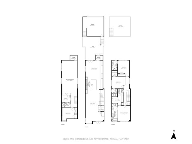 2434 W Superior St, Chicago, IL 60612 - photo 48