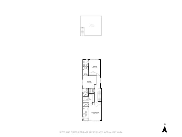 2434 W Superior St, Chicago, IL 60612 - photo 49