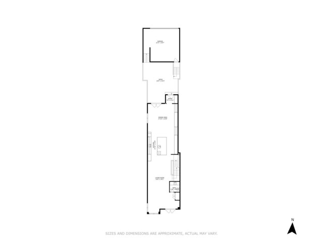 2434 W Superior St, Chicago, IL 60612 - photo 50