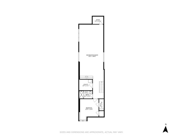2434 W Superior St, Chicago, IL 60612 - photo 51