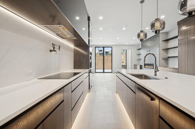 2434 W Superior St, Chicago, IL 60612 - photo 8