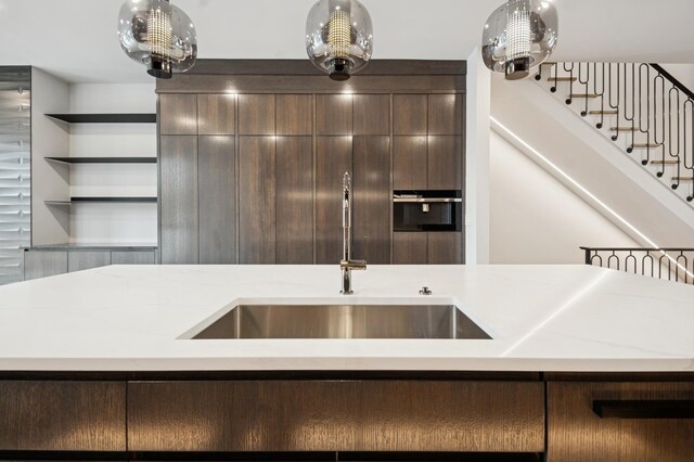 2434 W Superior St, Chicago, IL 60612 - photo 9