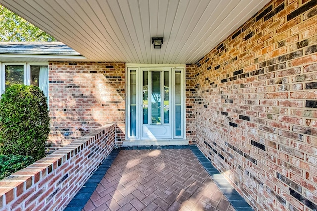 14506 Mallard Dr, Homer Glen, IL 60491 - view of patio / terrace