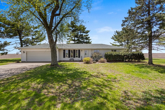 2355 County Road 100th Rd, Broadlands, IL 61816 - photo 1