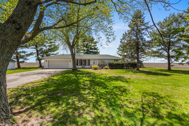2355 County Road 100th Rd, Broadlands, IL 61816 - photo 2