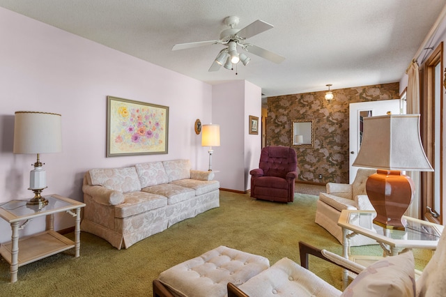 2355 County Road 100th Rd, Broadlands, IL 61816 - photo 11
