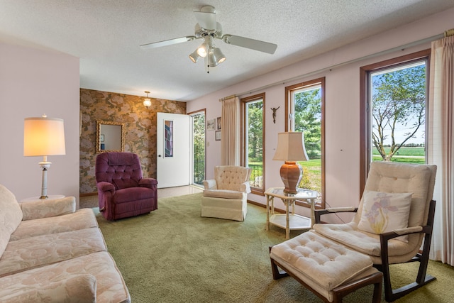 2355 County Road 100th Rd, Broadlands, IL 61816 - photo 12