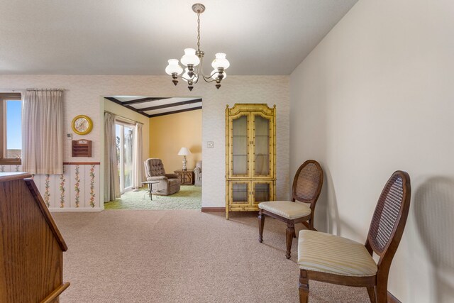 2355 County Road 100th Rd, Broadlands, IL 61816 - photo 13
