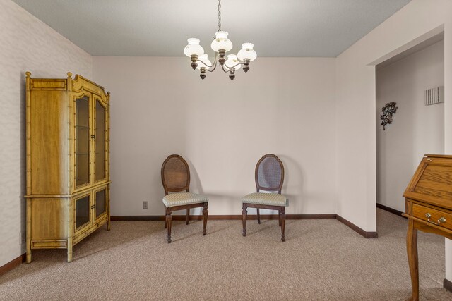 2355 County Road 100th Rd, Broadlands, IL 61816 - photo 14
