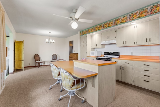 2355 County Road 100th Rd, Broadlands, IL 61816 - photo 17