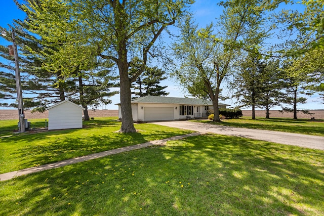 2355 County Road 100th Rd, Broadlands, IL 61816 - photo 3