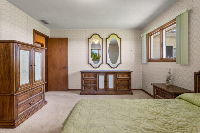 2355 County Road 100th Rd, Broadlands, IL 61816 - photo 23
