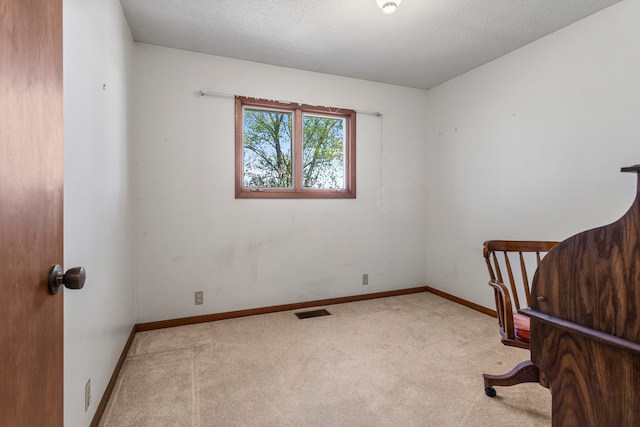 2355 County Road 100th Rd, Broadlands, IL 61816 - photo 26