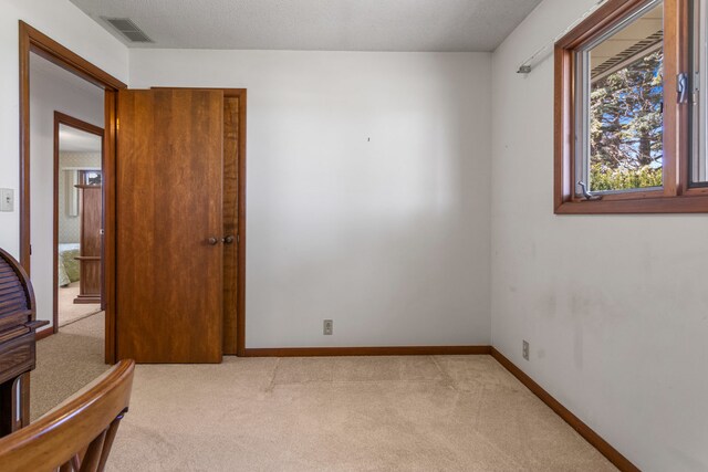 2355 County Road 100th Rd, Broadlands, IL 61816 - photo 27