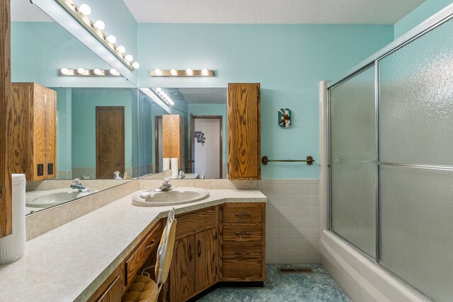 2355 County Road 100th Rd, Broadlands, IL 61816 - photo 29