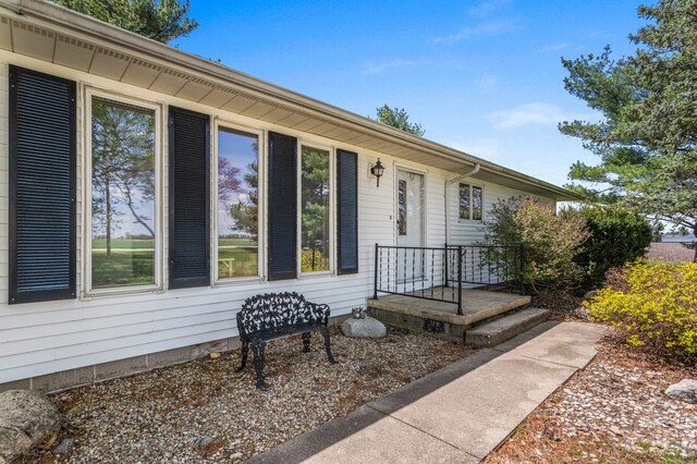 2355 County Road 100th Rd, Broadlands, IL 61816 - photo 4