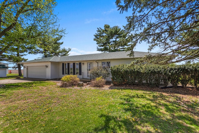 2355 County Road 100th Rd, Broadlands, IL 61816 - photo 5