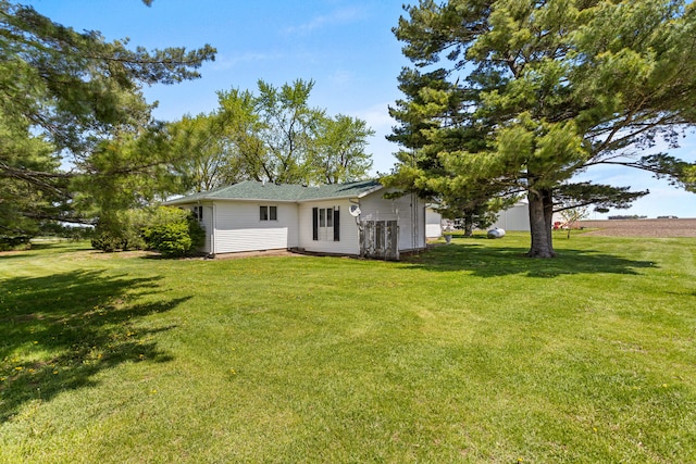 2355 County Road 100th Rd, Broadlands, IL 61816 - photo 6