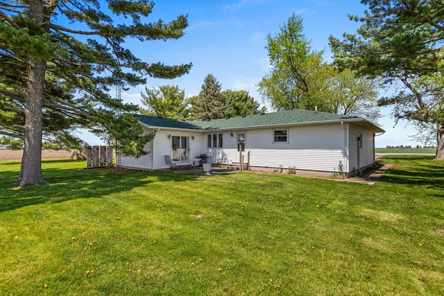 2355 County Road 100th Rd, Broadlands, IL 61816 - photo 7