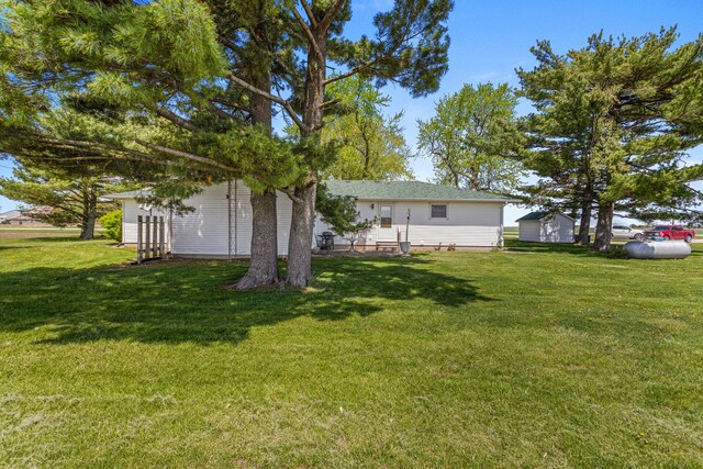 2355 County Road 100th Rd, Broadlands, IL 61816 - photo 8