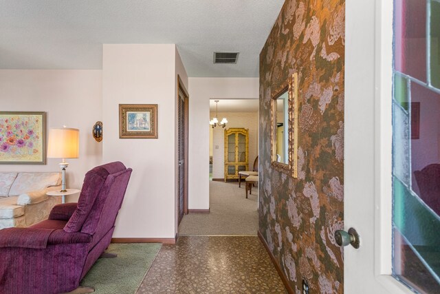 2355 County Road 100th Rd, Broadlands, IL 61816 - photo 9