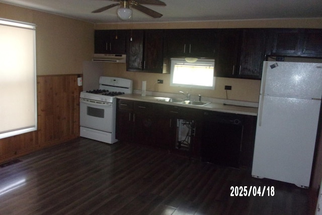 203 SE Walnut St, Iroquois, IL 60945 - photo 11