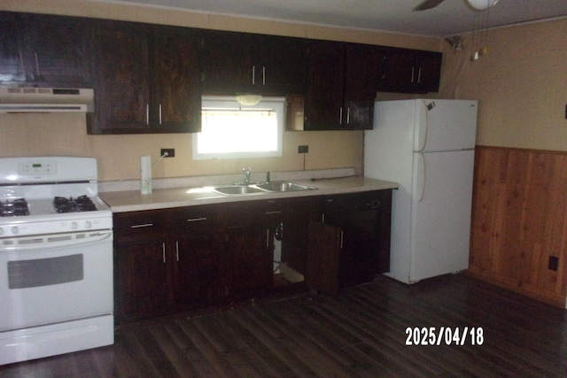 203 SE Walnut St, Iroquois, IL 60945 - photo 7