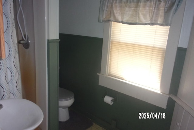 203 SE Walnut St, Iroquois, IL 60945 - photo 9