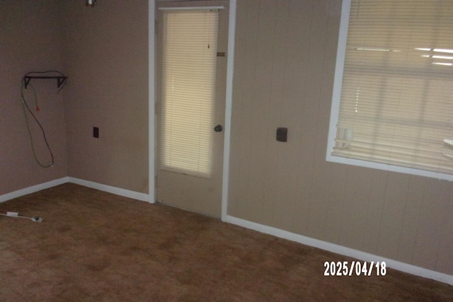 203 SE Walnut St, Iroquois, IL 60945 - photo 10