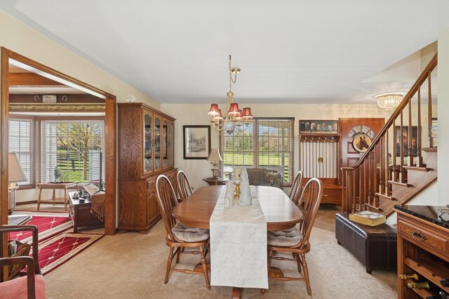 19660 W Pedersen Dr, Antioch, IL 60002 - photo 11