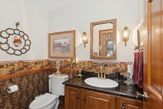 19660 W Pedersen Dr, Antioch, IL 60002 - photo 12